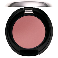 Body shop Cheek Color