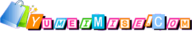 Yumei Mise